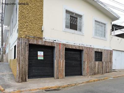Comercial para Locação, em Alfenas, bairro Centro, 1 banheiro