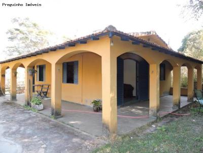 Chácara para Venda, em Alfenas, bairro Volta da Ferradura, 2 dormitórios, 1 banheiro