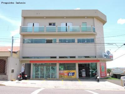 Comercial para Locação, em Alfenas, bairro Jd. São Carlos