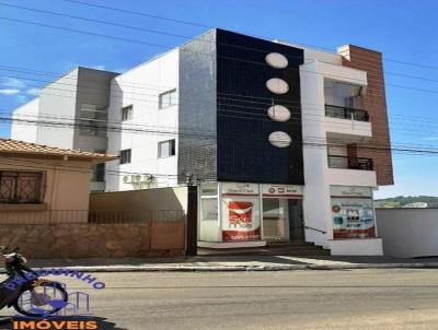 Apartamento para Venda, em Machado, bairro Centro, 3 dormitórios, 2 banheiros, 1 vaga